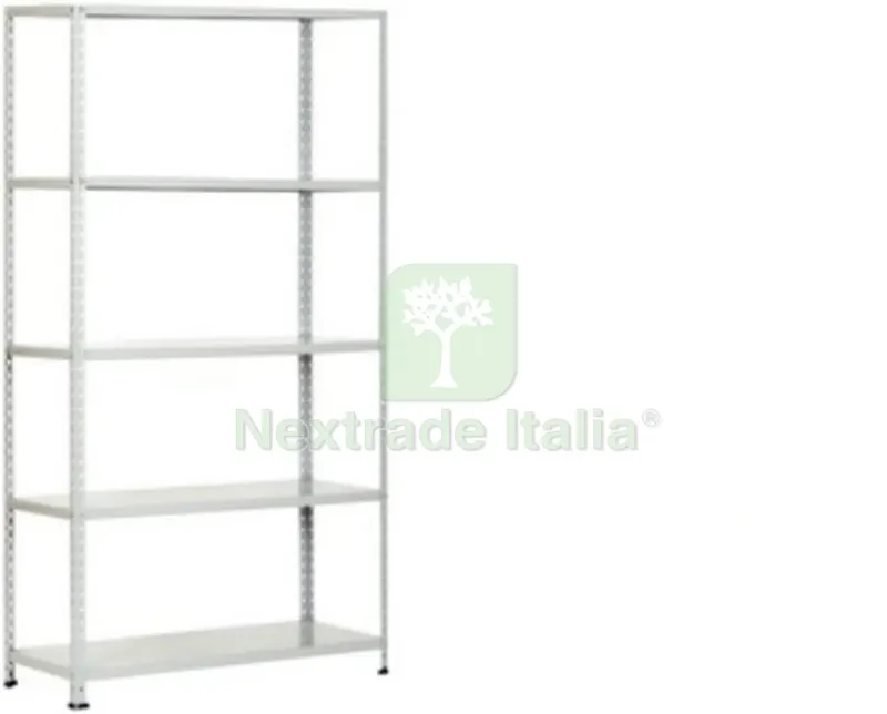 RIPIANO X PANDA KIT 30X100 — Casalinghi e organizzazione — rif. FERX.602663 — foto 2