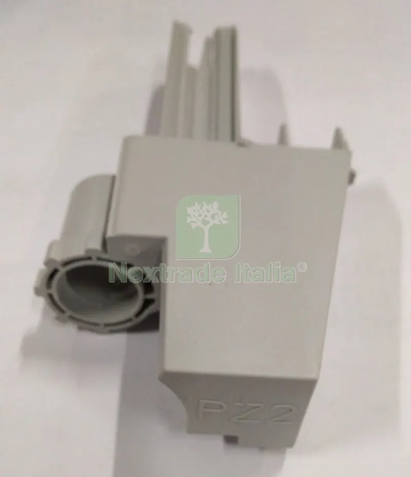 ARMADIO TERRY TRANSFORMING 2ANTE-Y9 (PZ2 Y2) — Arredo — rif. FERX.602707 ARMADIO TERRY TRANSFORMING 2ANTE-Y9 (PZ2 Y2) — Arredo — rif. FERX.602707
