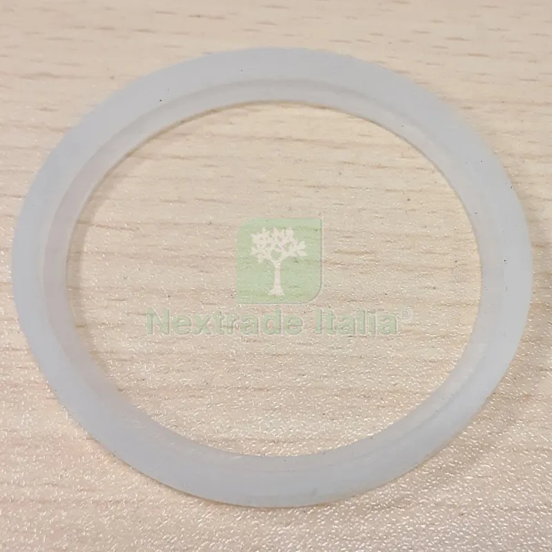 GUARNIZIONE BICCHIERE X VENTILATORE NEBULIZZANTE RUGIADA — Guarnizioni e tenute — rif. FERX.602977 GUARNIZIONE BICCHIERE X VENTILATORE NEBULIZZANTE RUGIADA — Guarnizioni e tenute — rif. FERX.602977