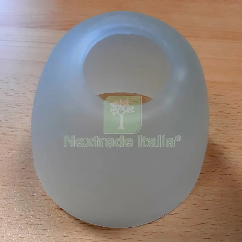 VETRO APPLIQUE MOBILE ANTONELLA — Illuminazione — rif. FERX.603247 VETRO APPLIQUE MOBILE ANTONELLA — Illuminazione — rif. FERX.603247