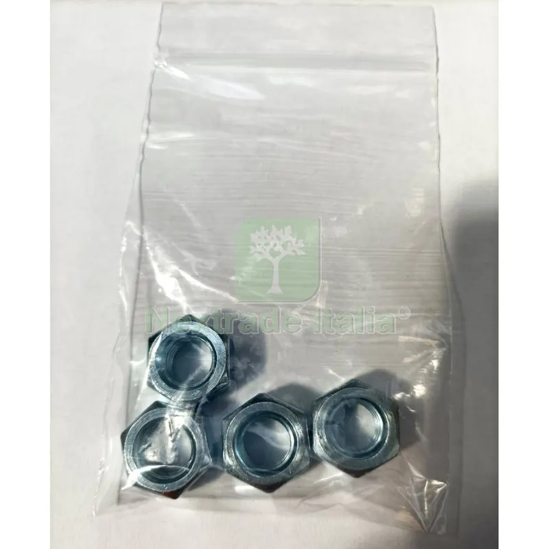 BULLONI ASSE PER CARRIOLA EXPERT/SCIOLTA — Attrezzi da giardino — rif. FERX.603291 BULLONI ASSE PER CARRIOLA EXPERT/SCIOLTA — Attrezzi da giardino — rif. FERX.603291