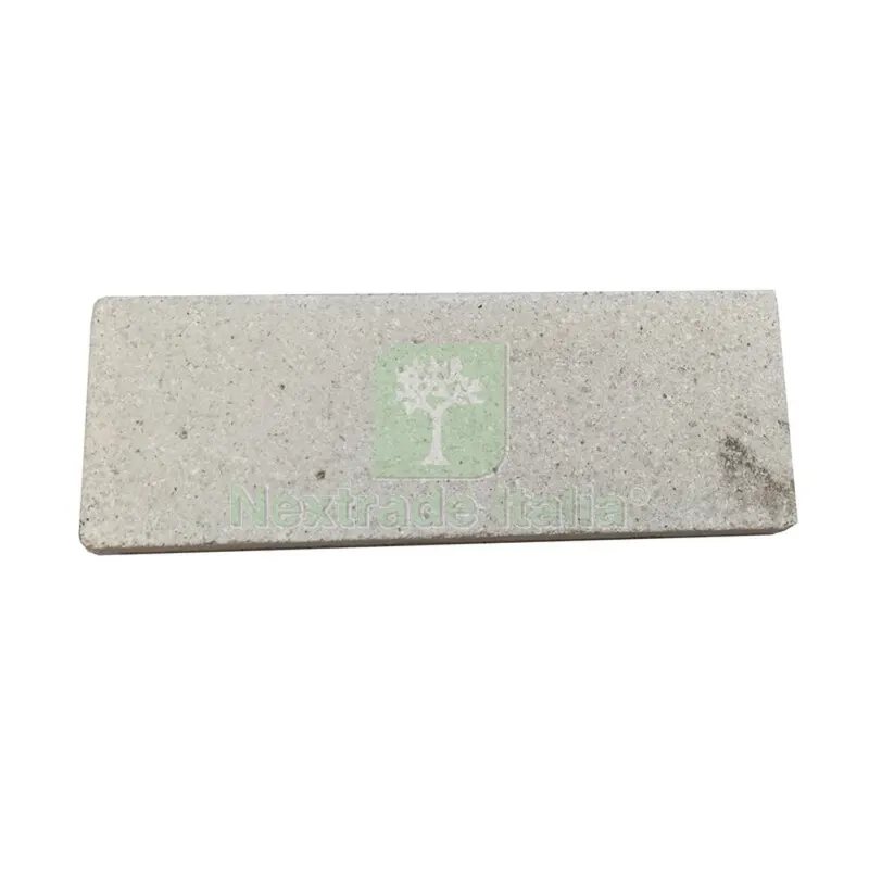 MATTONE REFRATTARIO MIS. 30X10,5X3 CM — Utensili muratura — rif. FERX.603554 MATTONE REFRATTARIO MIS. 30X10,5X3 CM — Utensili muratura — rif. FERX.603554