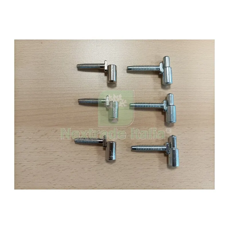 ZZ-CERNIERA X PORTA MOD MICROTEC — Cerniere e cardini — rif. FERX.603620 ZZ-CERNIERA X PORTA MOD MICROTEC — Cerniere e cardini — rif. FERX.603620