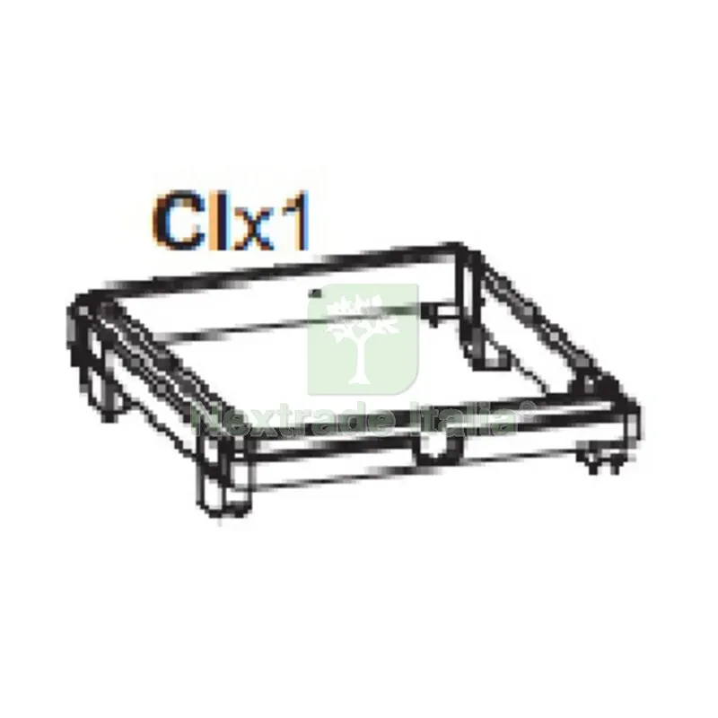 ZZ-CORNICE CL X PATTUMIERA 1 ANTA CM.34X39X88H ECOLINE1 TERRY — Casalinghi e organizzazione — rif. FERX.603645 ZZ-CORNICE CL X PATTUMIERA 1 ANTA CM.34X39X88H ECOLINE1 TERRY — Casalinghi e organizzazione — rif. FERX.603645