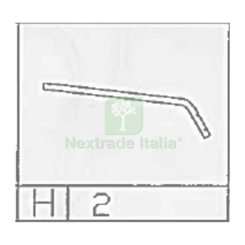 ZZ-PARTICOLARE H X DONDOLO SOFA 3 POSTI SGANCIO RAPIDO — Tempo libero outdoor — rif. FERX.603654 ZZ-PARTICOLARE H X DONDOLO SOFA 3 POSTI SGANCIO RAPIDO — Tempo libero outdoor — rif. FERX.603654