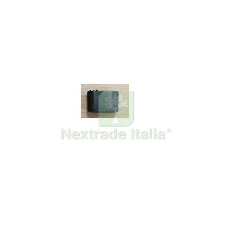 ZZ-PIEDINO X SEDIA INTERLOCUTORIA WORK NERA PVC — Arredo — rif. FERX.603756 ZZ-PIEDINO X SEDIA INTERLOCUTORIA WORK NERA PVC — Arredo — rif. FERX.603756
