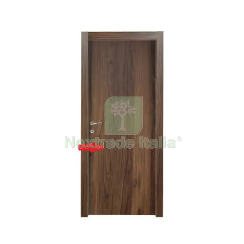 ZZ-PANNELLO X PORTA MICROTEC 210X70 NOCE QUERCIA VERT. — Ferramenta porte e finestre — rif. FERX.603809 ZZ-PANNELLO X PORTA MICROTEC 210X70 NOCE QUERCIA VERT. — Ferramenta porte e finestre — rif. FERX.603809