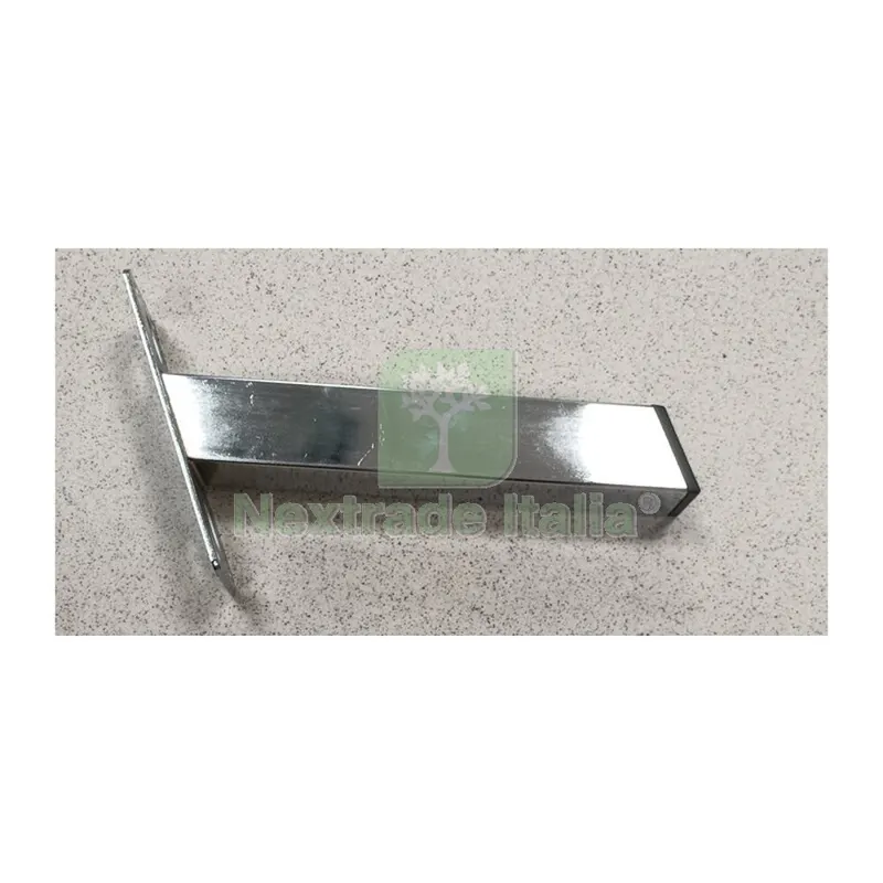 ZZ-PIEDE X DIVANO PRONTOLETTO CLASSIC 3 POSTI GRIGIO SCURO — Arredo — rif. FERX.603886 ZZ-PIEDE X DIVANO PRONTOLETTO CLASSIC 3 POSTI GRIGIO SCURO — Arredo — rif. FERX.603886
