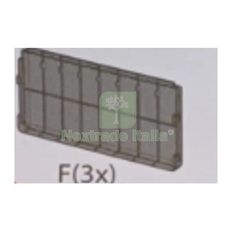 R PARTICOLARE F X ALLIBERT CALIFORNIA DIVANO 3 P C/CUSCINI GRAPHITE — Arredo — rif. FERX.603931 R PARTICOLARE F X ALLIBERT CALIFORNIA DIVANO 3 P C/CUSCINI GRAPHITE — Arredo — rif. FERX.603931