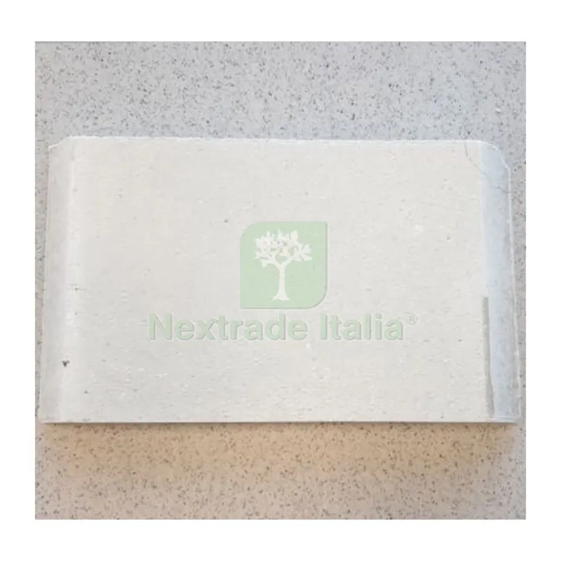 R MATTONE MIS.17,5X29,2 X 3OPEKA E 1 — Casalinghi e organizzazione — rif. FERX.604086