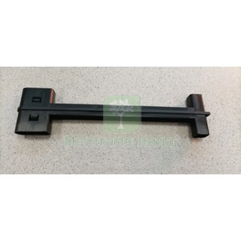 R (PMX2) X ARMADIO TERRY ARDESIA 2 ANTE CM 68X39XH172 CAB2680 — Arredo — rif. FERX.605062