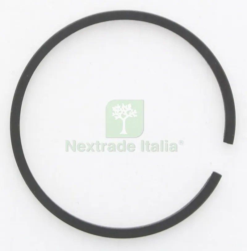 J-SKY YD18 FIGURA 8 FASCE PISTONE — Attrezzi da giardino — rif. FERX.6906