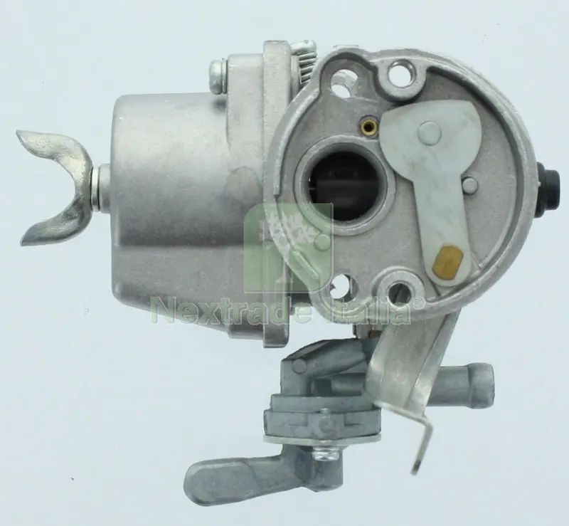 J-SKY WP415 FIGURA 00 CARBURATORE — Attrezzi da giardino — rif. FERX.7681