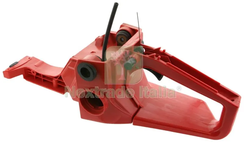 J-SKY YD45 FIGURA 91 SCOCCA MANICO + SERBATOIO — Attrezzi da giardino — rif. FERX.7744 J-SKY YD45 FIGURA 91 SCOCCA MANICO + SERBATOIO — Attrezzi da giardino — rif. FERX.7744