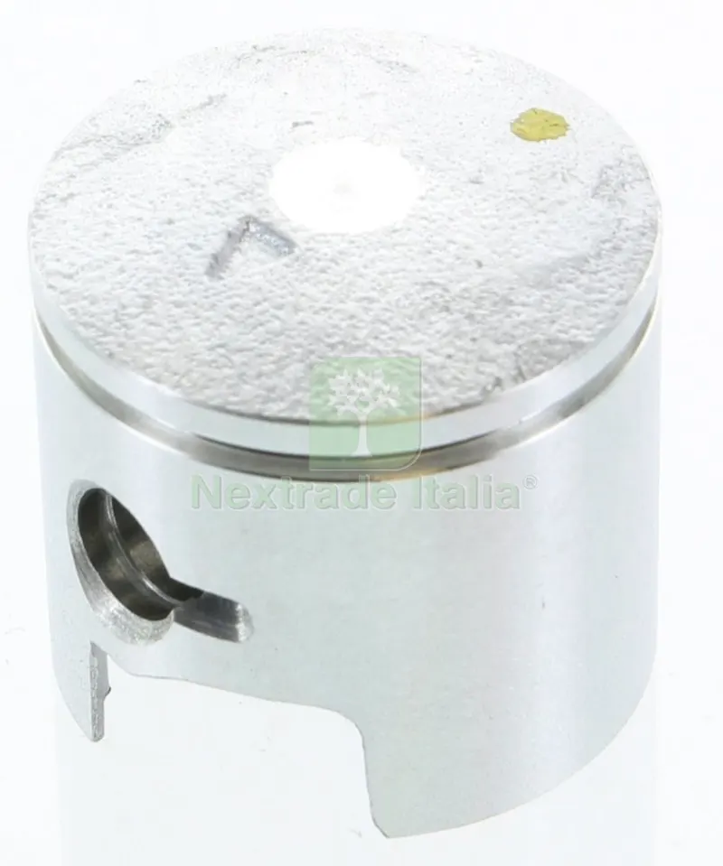 J-SKY YD22 FIGURA 7 PISTONE — Attrezzi da giardino — rif. FERX.7824