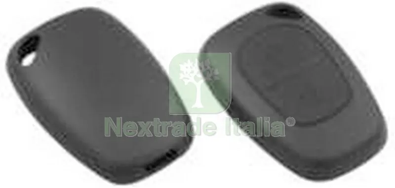 COVER (GUSCIO) SILCA ART. VACRS2 GR.673 — Serrature e cilindri — rif. FERX.8097 COVER (GUSCIO) SILCA ART. VACRS2 GR.673 — Serrature e cilindri — rif. FERX.8097