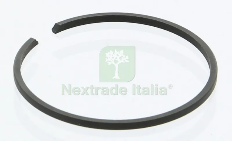 J-SKY YD22 FIGURA 8 FASCE PISTONE — Attrezzi da giardino — rif. FERX.8908