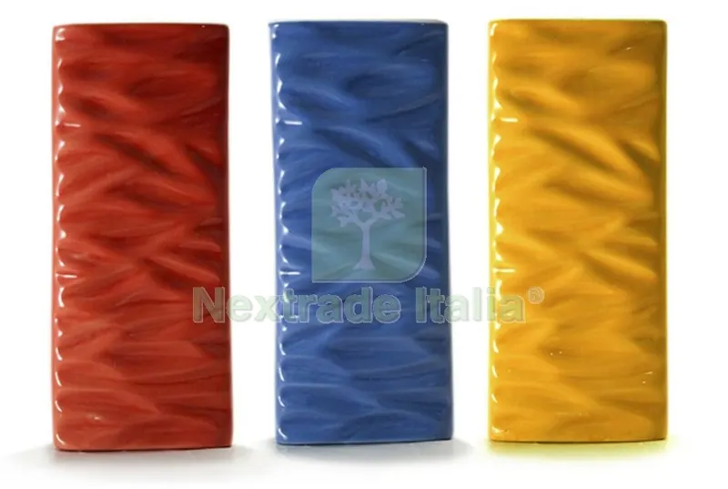 20PZ UMIDIFICATORE PER TERMOSIFONE A RILIEVO COLORATO — Caldaie e radiatori — rif. FERX.93431