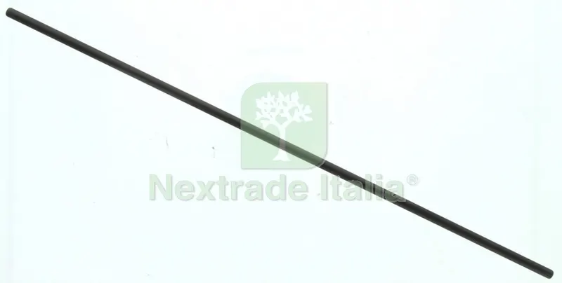 ADRIAN ASTINA AL CARBONIO — Tempo libero outdoor — rif. FERX.94012 ADRIAN ASTINA AL CARBONIO — Tempo libero outdoor — rif. FERX.94012