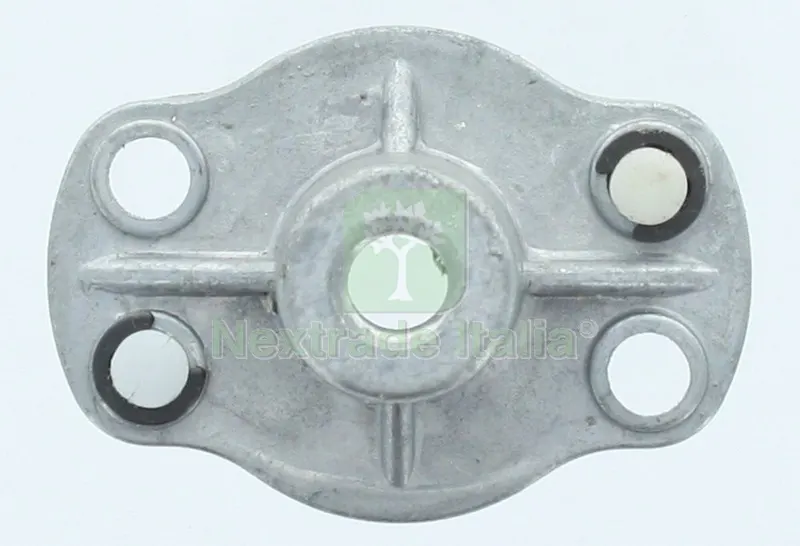 J-SKY 2 SPK FIGURA 00 SCATOLA CRICCHETTI — Casalinghi e organizzazione — rif. FERX.9720