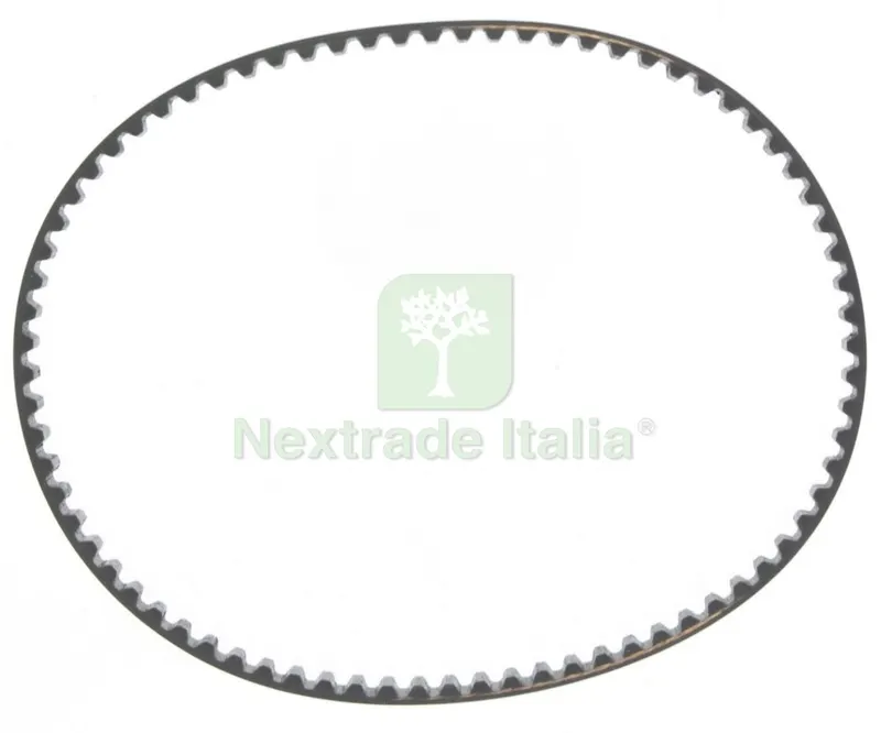 J-SKY BC358 FIGURA 00 CINGHIA TRASMISSIONE — Attrezzi da giardino — rif. FERX.9866 J-SKY BC358 FIGURA 00 CINGHIA TRASMISSIONE — Attrezzi da giardino — rif. FERX.9866
