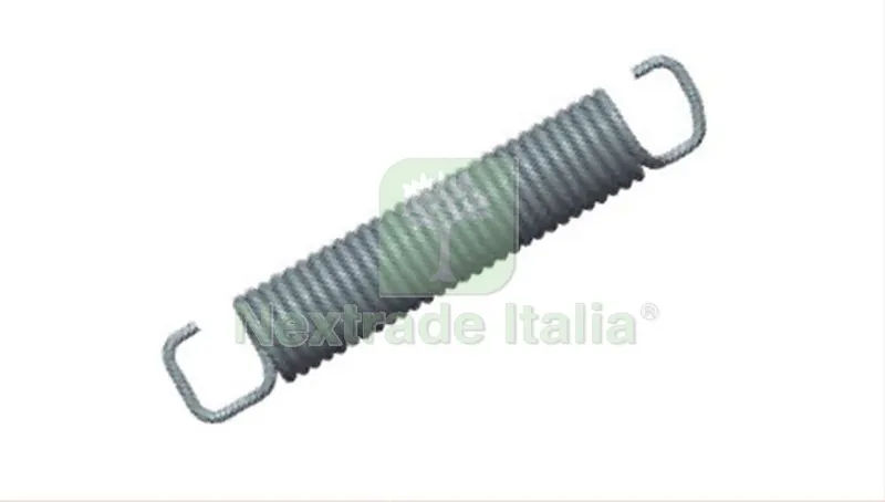 BAHCO MOLLA DI RICAMBIO R4230 X SVETTATOIO — Attrezzi da giardino — rif. FERX.99052 — foto 2 BAHCO MOLLA DI RICAMBIO R4230 X SVETTATOIO — Attrezzi da giardino — rif. FERX.99052 — foto 2
