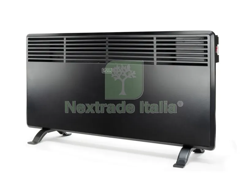 TERMOCONVETTORE B+D DIGITA PAVIMENTO BXCSH1800E — Caldaie e radiatori — rif. FERX.99199 TERMOCONVETTORE B+D DIGITA PAVIMENTO BXCSH1800E — Caldaie e radiatori — rif. FERX.99199