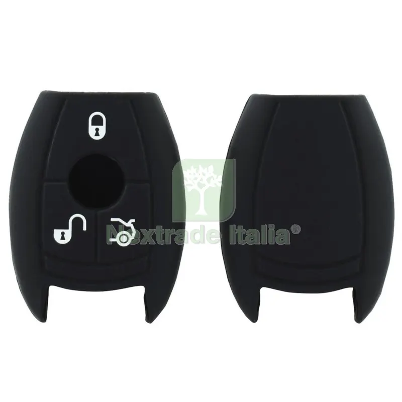 GUSCIO SALVACHIAVI MELICONI MERCEDES — Ferramenta porte e finestre — rif. FERX.99294