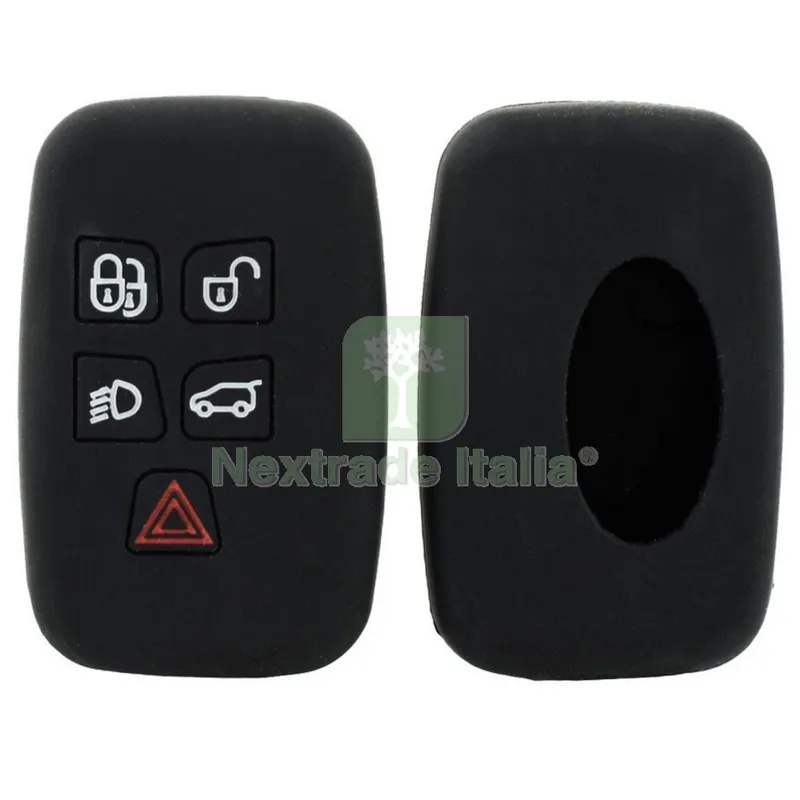 GUSCIO SALVACHIAVI MELICONI LAND ROVER — Ferramenta porte e finestre — rif. FERX.99295 GUSCIO SALVACHIAVI MELICONI LAND ROVER — Ferramenta porte e finestre — rif. FERX.99295
