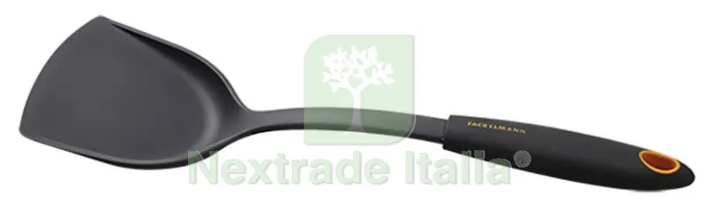6PZ PALETTA CHEF MULTIUSO IN NYLON ART. 40373 — Casalinghi e organizzazione — rif. FERX.99780