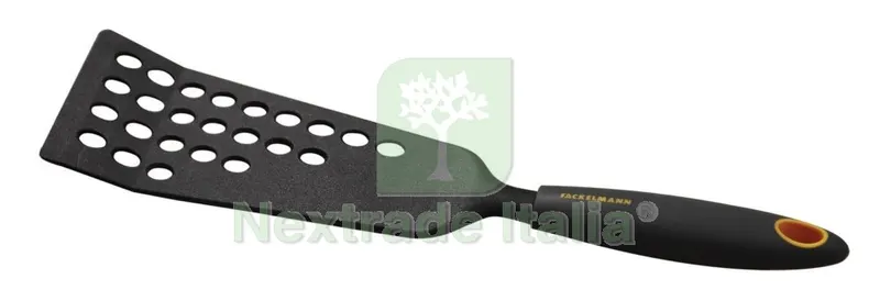 6PZ PALETTA FORATA ART. 40379 — Casalinghi e organizzazione — rif. FERX.99782 6PZ PALETTA FORATA ART. 40379 — Casalinghi e organizzazione — rif. FERX.99782