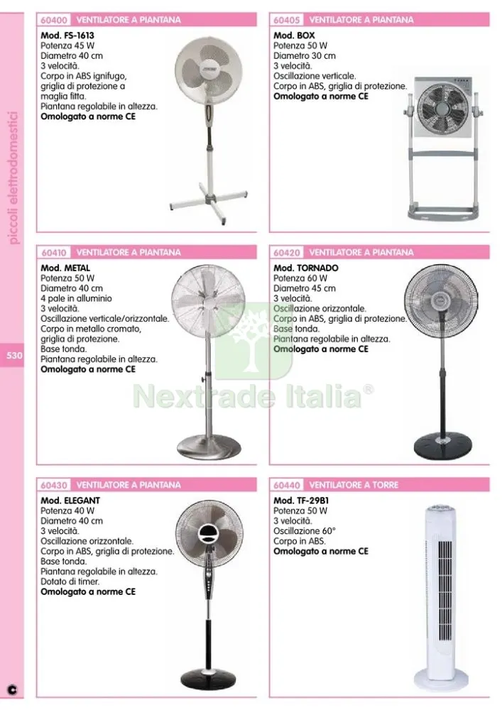 RASCHIETTO PER INTONACO PAVAN ART. 620/P — Spatole e raschietti — rif. FERX.1350 — foto 2 RASCHIETTO PER INTONACO PAVAN ART. 620/P — Spatole e raschietti — rif. FERX.1350 — foto 2