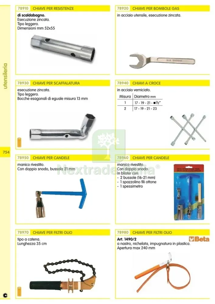 12PZ CHIAVE A PIPA DA 13 X SCAFFALI — Chiavi e bussole — rif. FERX.8888 — foto 2 12PZ CHIAVE A PIPA DA 13 X SCAFFALI — Chiavi e bussole — rif. FERX.8888 — foto 2