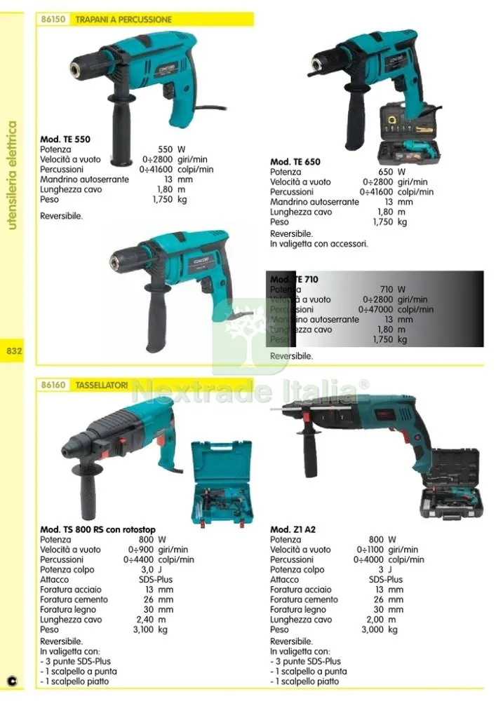 2PZ ASFALTO A FREDDO ASFALTOL DA 6,00 KG — Materiali e teli da cantiere — rif. FERX.772 — foto 2 2PZ ASFALTO A FREDDO ASFALTOL DA 6,00 KG — Materiali e teli da cantiere — rif. FERX.772 — foto 2