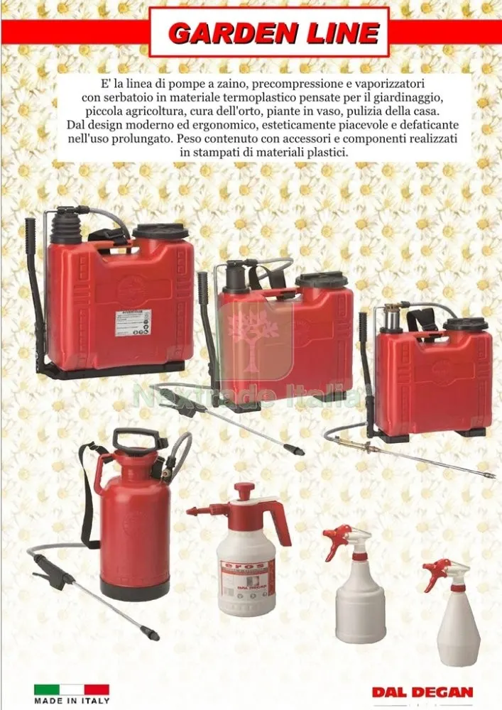 Rete Olive Antispina 90GR.MT. 6X100 — Interruttori e prese — rif. FERX.6155 — foto 2 Rete Olive Antispina 90GR.MT. 6X100 — Interruttori e prese — rif. FERX.6155 — foto 2