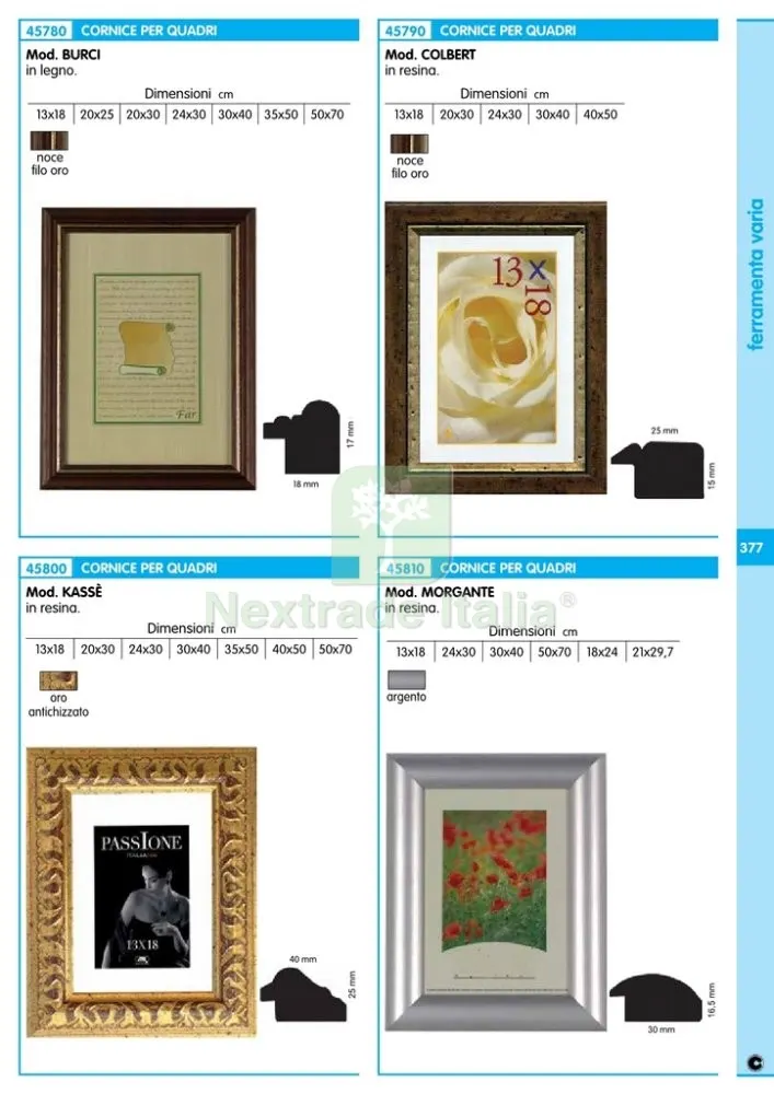 24PZ STUCCO A SPATOLA K2 DA KG. 0,250 — Stucchi e rasanti — rif. FERX.2302 — foto 2 24PZ STUCCO A SPATOLA K2 DA KG. 0,250 — Stucchi e rasanti — rif. FERX.2302 — foto 2