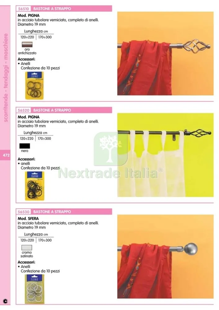 12PZ Cuscino Aereo 46X28 67006N — Tempo libero outdoor — rif. FERX.78494 — foto 2 12PZ Cuscino Aereo 46X28 67006N — Tempo libero outdoor — rif. FERX.78494 — foto 2