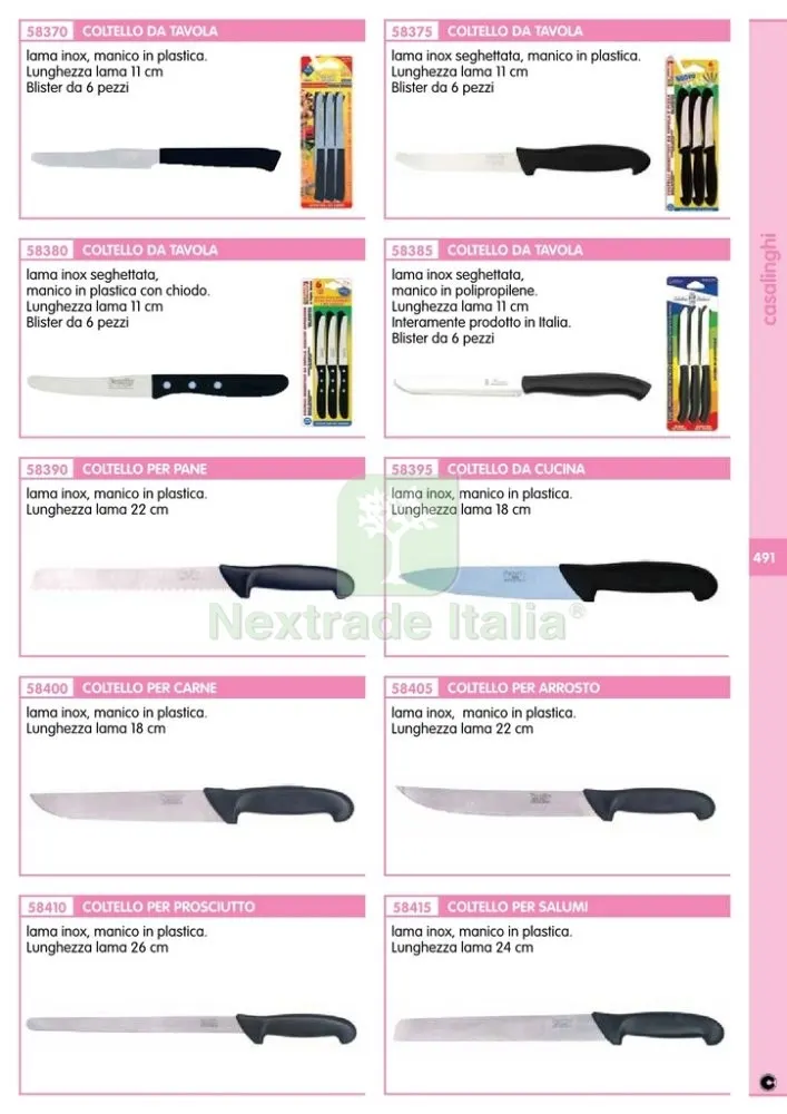 BOSCH-B 18V LEVIGATRICE ORBITALE GSS 18V-10 SENZA BATTERIA — Smerigliatrici e seghe — rif. FERX.1929 — foto 2 BOSCH-B 18V LEVIGATRICE ORBITALE GSS 18V-10 SENZA BATTERIA — Smerigliatrici e seghe — rif. FERX.1929 — foto 2