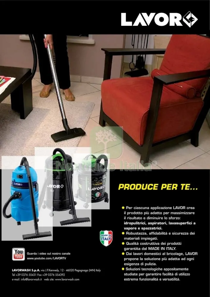 Parete Fissa Cristallo Trasparente CM.87/90 per Swing — Cristalleria e tavola — rif. FERX.13602 — foto 2 Parete Fissa Cristallo Trasparente CM.87/90 per Swing — Cristalleria e tavola — rif. FERX.13602 — foto 2