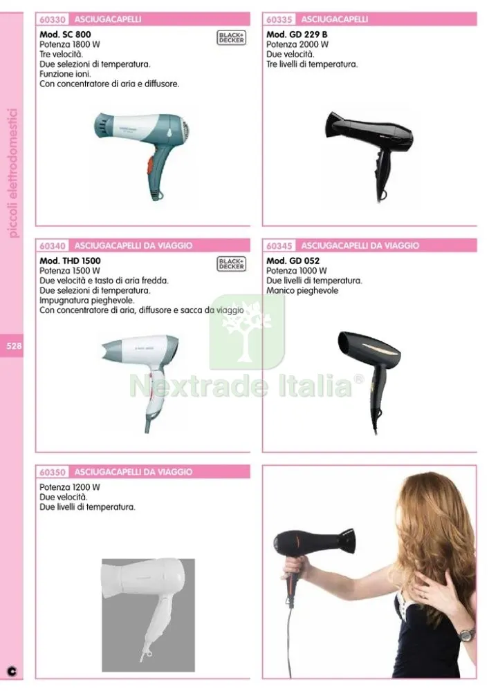 6PZ MAFRA TRATTAMENTO PELLE 3 IN 1 500 ML — Cura e pulizia auto — rif. FERX.3517 — foto 2