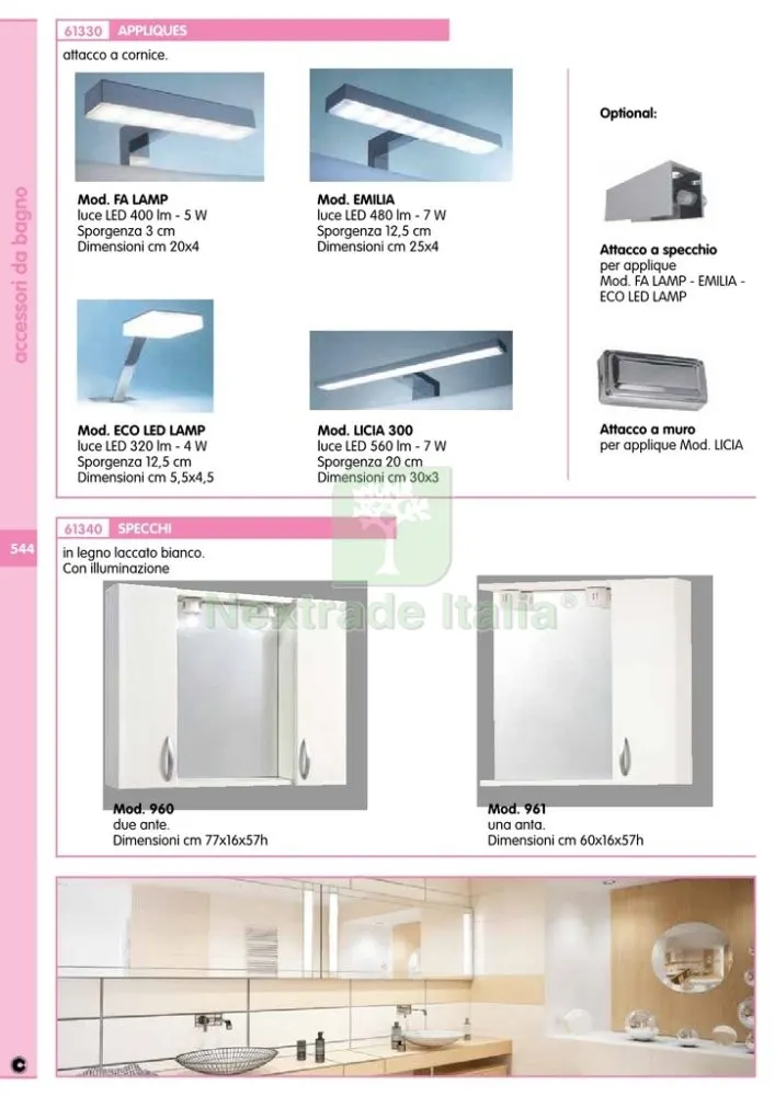 GRASSO LITIO CARTUCCIADIAMETRO. 56 ML. 650 — Accessori e ricambi utensili elettrici — rif. FERX.251 — foto 2 GRASSO LITIO CARTUCCIADIAMETRO. 56 ML. 650 — Accessori e ricambi utensili elettrici — rif. FERX.251 — foto 2