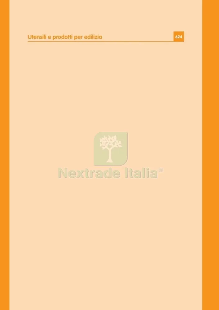 12PAIA Guanti Tekna Pro NITR.GIALLI con Polso TG.10 GS-6007 — Guanti da lavoro — rif. FERX.10431 — foto 2 12PAIA Guanti Tekna Pro NITR.GIALLI con Polso TG.10 GS-6007 — Guanti da lavoro — rif. FERX.10431 — foto 2