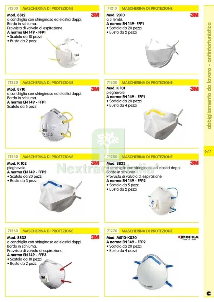 BOSCH-B KIT 1 BATTERIA 18V-4.0 Ah + CARICABATTERIE — Batterie e caricabatterie — rif. FERX.1910 — foto 2
