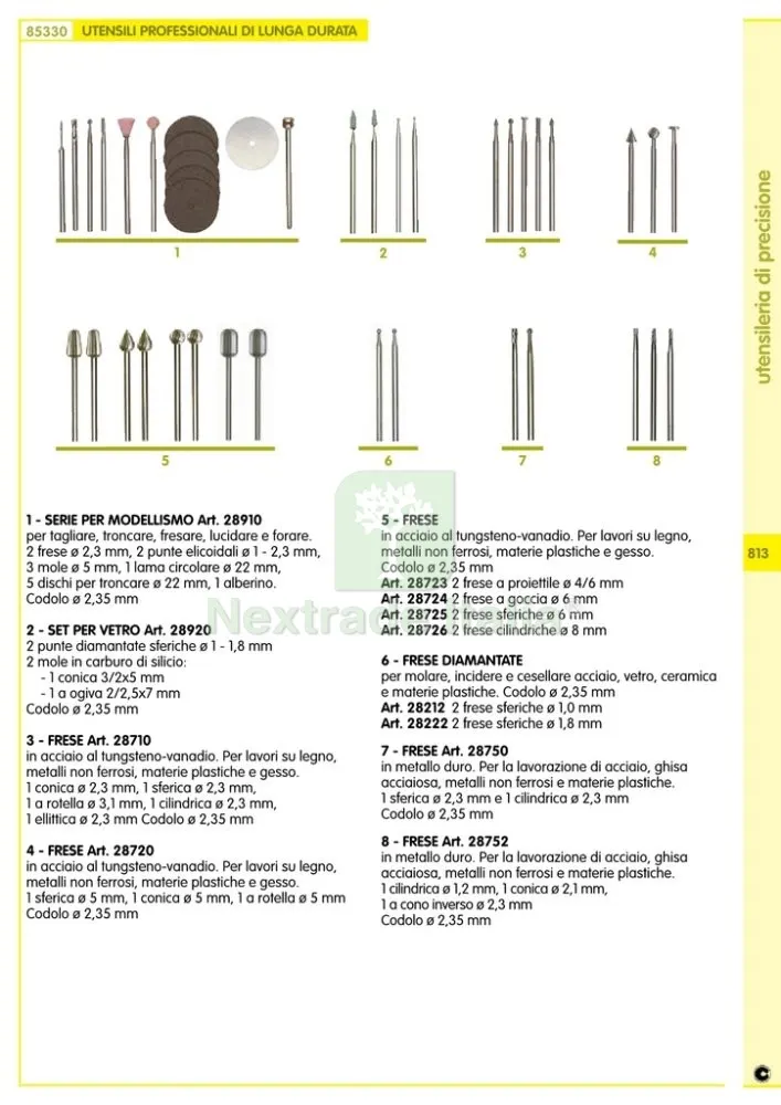 10PZ LED Fiamma 4,0W E14 Lumen 470-2700K Filamento Trasparente P. — Misurazione e taglio manuale — rif. FERX.2874 — foto 2 10PZ LED Fiamma 4,0W E14 Lumen 470-2700K Filamento Trasparente P. — Misurazione e taglio manuale — rif. FERX.2874 — foto 2