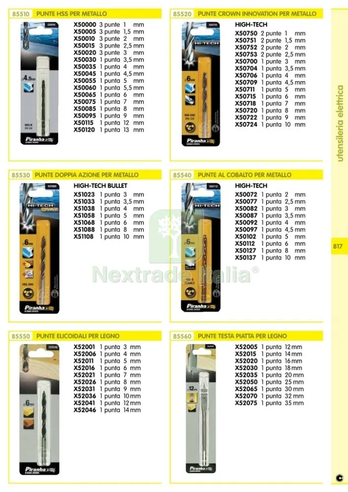CAVETTO ACCIAIO ZINCATO ANTIGIRO 133FDIAMETRO. 4 MT 100 — Fili, cavetti e catene metalliche — rif. FERX.1725 — foto 2 CAVETTO ACCIAIO ZINCATO ANTIGIRO 133FDIAMETRO. 4 MT 100 — Fili, cavetti e catene metalliche — rif. FERX.1725 — foto 2