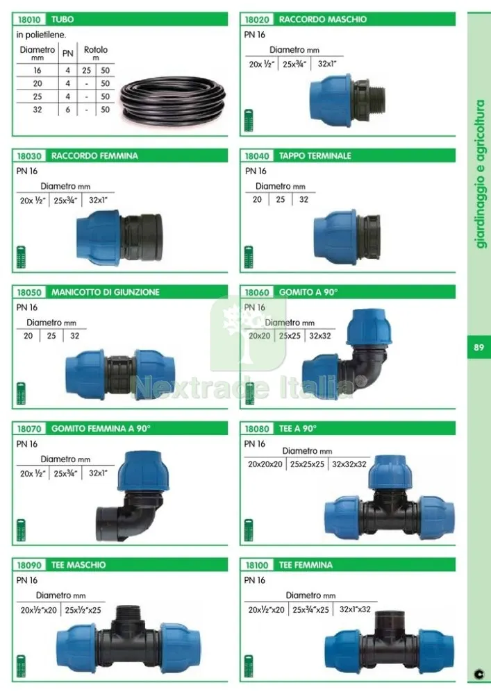 4PZ ASFALTO A FREDDO ASFALTOL DA 3,00 KG — Materiali e teli da cantiere — rif. FERX.788 — foto 2 4PZ ASFALTO A FREDDO ASFALTOL DA 3,00 KG — Materiali e teli da cantiere — rif. FERX.788 — foto 2
