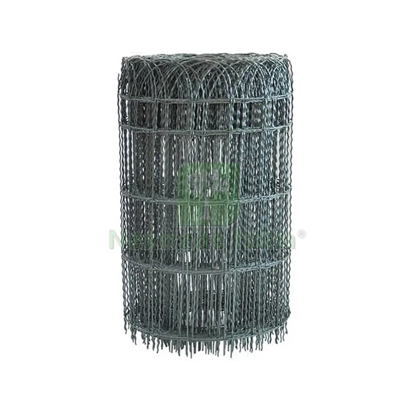 Rete Ornamentale H cm 120 — Reti ornamentali e da giardino — rif. FERX.107332NLM Rete Ornamentale H cm 120 — Reti ornamentali e da giardino — rif. FERX.107332NLM