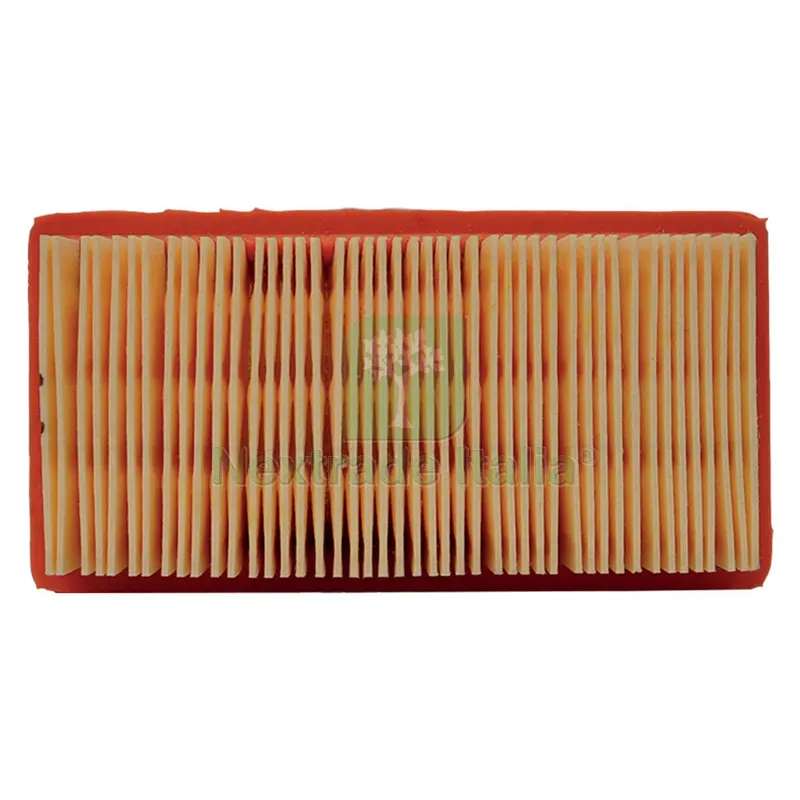 Filtro in Carta per Hp 2,7 - 5 — Protezioni corpo — rif. FERX.6106970NLM