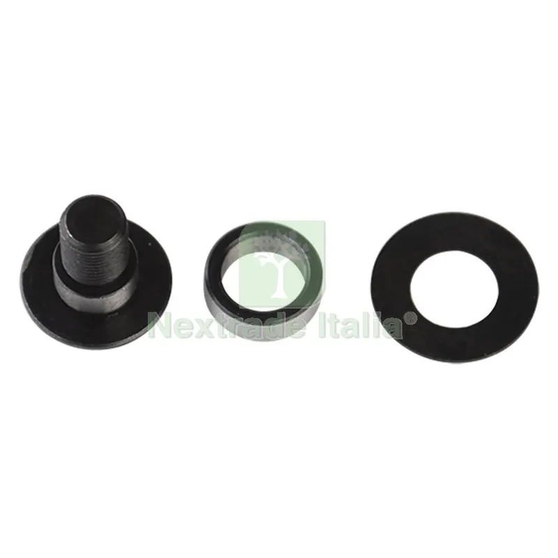 VITE PER TRONCARAMI ricambio per 3589/50 e 3581/80 — Attrezzi da giardino — rif. FERX.6019016NLM VITE PER TRONCARAMI ricambio per 3589/50 e 3581/80 — Attrezzi da giardino — rif. FERX.6019016NLM