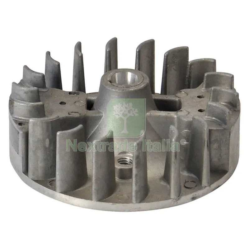 VOLANO per DECESPUGLIATORE Lif TMBC305 e PG330W — Attrezzi da giardino a motore — rif. FERX.6110116NLM